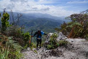 BIB: 
                            <button type="button" onclick="openModal(21897011)" class="btn btn-primary btn-sm float-right btn-popup" data-toggle="modal" data-target=".modal-high-quality">
                        <i class="fas fa-shopping-cart"></i> Add to Cart
                    </button>
                                            <button type="button" onclick="isThisMe(21897011, true)" class="btn btn-success btn-sm float-right btn-popup btn-isme hidden" data-toggle="tooltip" data-placement="bottom" title="นี่คือรูปของคุณใช่ไหม คลิกที่นี่เพื่อเอาเข้าอัลบั้ม">
                        <i class="fas fa-plus"></i> Add to album
                    </button>
                    <button type="button" onclick="isThisMe(21897011, false)" class="btn btn-warning btn-sm float-right btn-popup btn-isnotme hidden">
                        <i class="fas fa-ban"></i> Remove from album
                    </button>